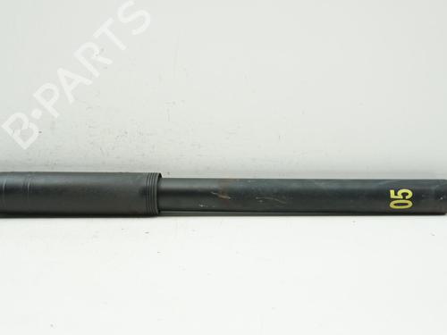 Used Right rear shock absorber MERCEDES-BENZ CLS (C219) CLS 350 (219.356) (272 hp) 18244804