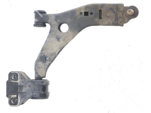 Querlenker rechts vorne für FORD TRANSIT CONNECT V408 Box Body/MPV 1.5 EcoBlue (101 hp) 29012082