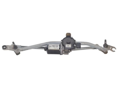 Front wiper motor CITROËN JUMPY III Van (V_) 1.6 BlueHDi 95 | BP26153987M29 