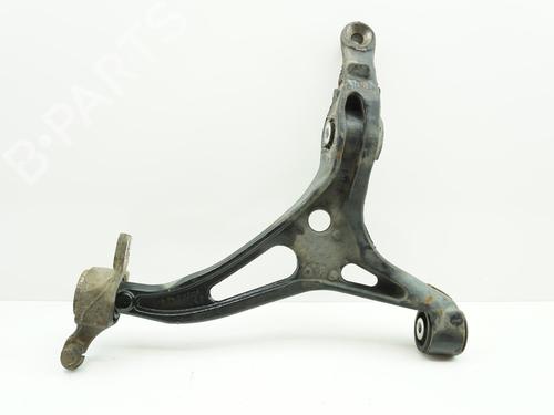 Used Right front suspension arm MERCEDES-BENZ M-CLASS (W164) ML 320 CDI 4-matic (164.122) (224 hp) 18177691