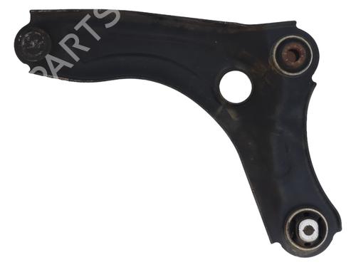 Used Right front suspension arm Right front suspension arm 38593285 38593285