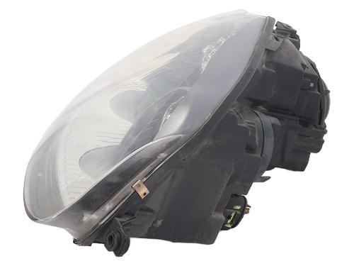 Right headlight VW GOLF V (1K1) 2.0 GTI | BP26003374C29 