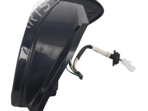 Left taillight MITSUBISHI MIRAGE / SPACE STAR VI Hatchback (A0_A) 1.2 | BP34336040C34  - Image 5