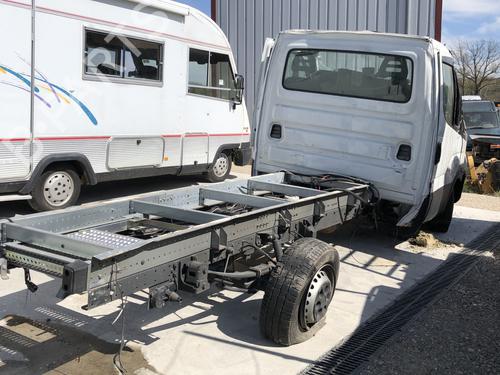 Injector IVECO DAILY VI Van 33S11, 35S11, 35C11 | BP37745319M100 - Image 17