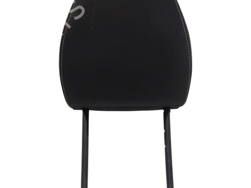 Kopfstütze für DACIA SANDERO III 1.0 TCe 100 ECO-G (101 hp) 30970323