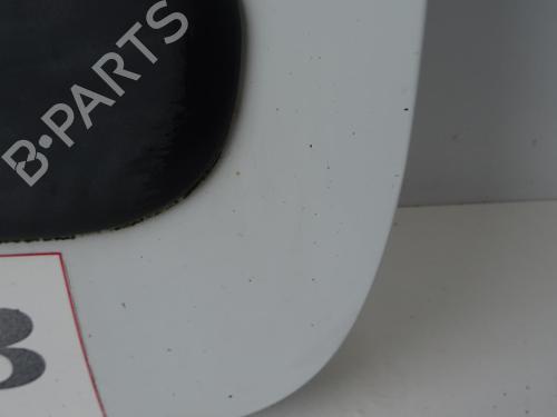 Right front door RENAULT KANGOO Express (FC0/1_) 1.5 dCi (FC07, FC1R) | BP18186989C3 