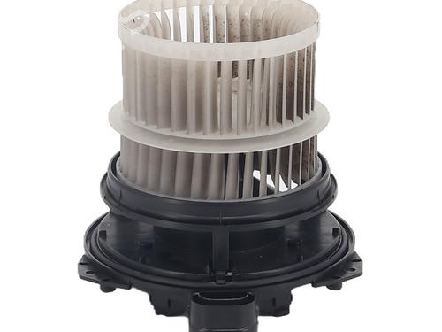 heater-blower-motor-toyota-corolla-hatchback-_e21_-_ea1_-_eh1_-2018-28798500 main image