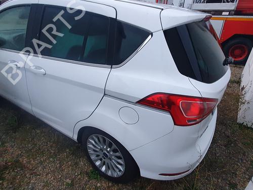 Used Parts FORD B-MAX (JK) 1.0 EcoBoost (125 hp) 3506676