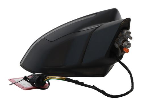 Right mirror SEAT IBIZA V (KJ1, KJG) 1.0 TSI | BP26878912C27