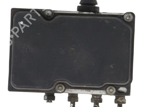 ABS pump SUBARU IMPREZA Estate (GG) 1.5 AWD (GG3) | BP25746517M43 