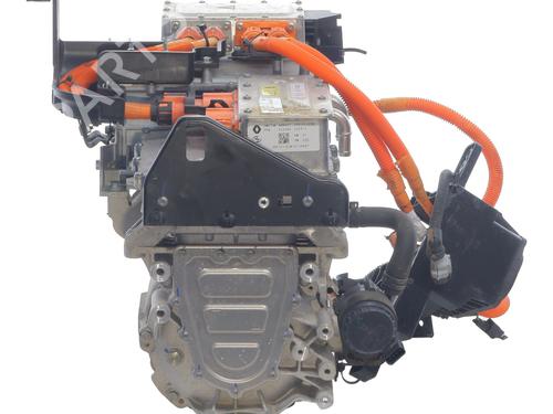 Motor DACIA SPRING EV (B6M1) | BP37745423M1 - Image 4