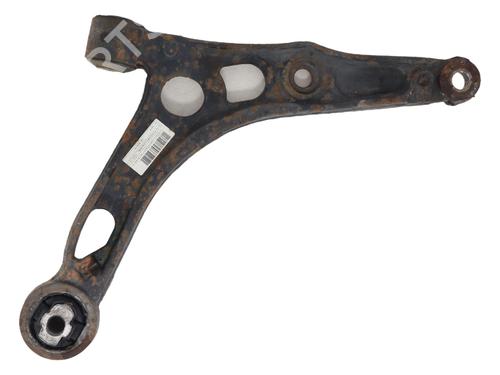 Left front suspension arm PEUGEOT BOXER Platform/Chassis 2.2 HDi 110 | BP38723640M12 - Image 2