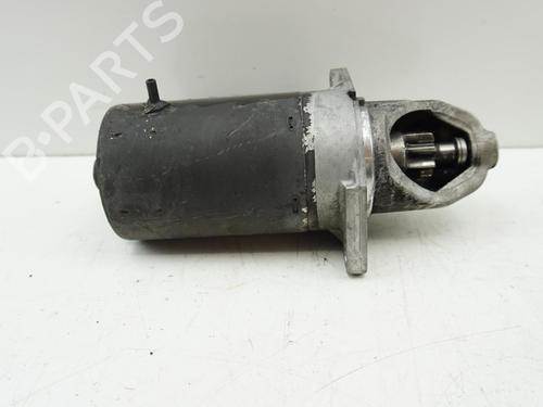 Starter NISSAN MICRA II (K11) 1.0 i 16V | BP18172262M8 