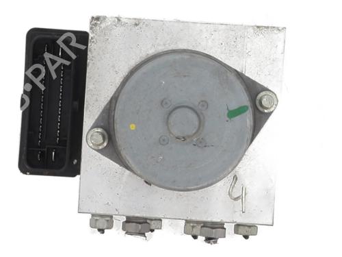 ABS pump FORD MONDEO IV (BA7) 1.8 TDCi | BP29255214M43 