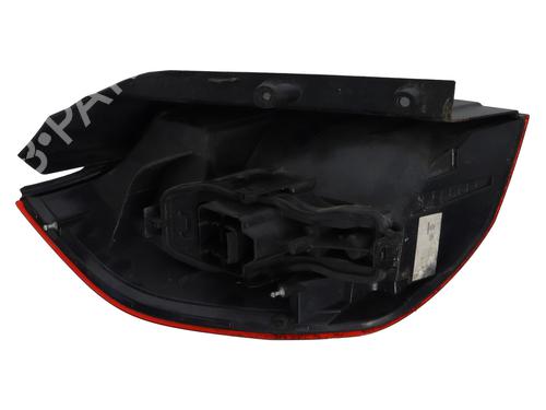 Højre baglygte RENAULT SCÉNIC II (JM0/1_) 1.5 dCi (JM1E, JM16) | BP24800094C35 