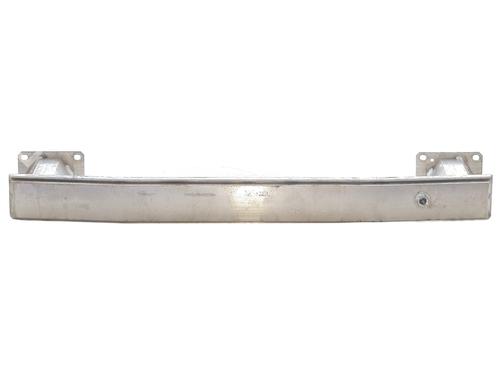 Used Front bumper reinforcement CITROËN BERLINGO MULTISPACE (B9) 1.6 HDi 90 (90 hp) 29461008
