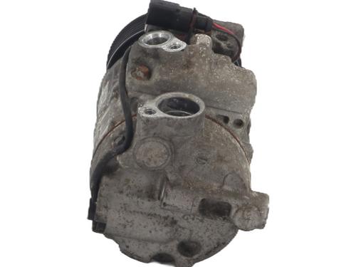 Airco pomp AUDI A4 B6 Avant (8E5)  | BP29979032M34