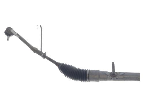 Steering rack CITROËN C3 III (SX) 1.2 THP 110 (SXHNPS, SXHNZT, SXHNZ6) | BP29706162M22 