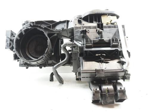 Chauffage complet VW GOLF VII (5G1, BQ1, BE1, BE2) 2.0 GTI | BP19652663M61