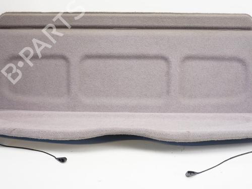 Used Rear parcel shelf CITROËN XSARA PICASSO (N68) 2.0 HDi (90 hp) 19729174