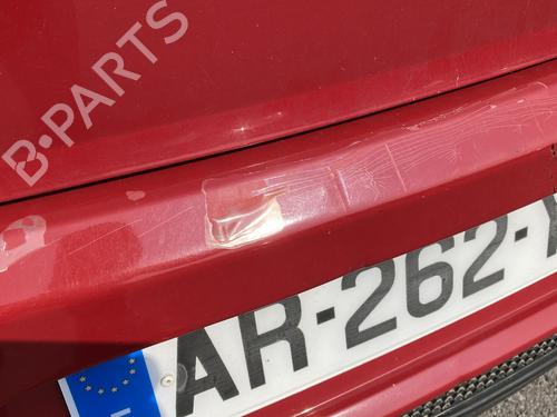 Switch ALFA ROMEO MITO (955_) 1.4 MultiAir (955AXL1B) | BP28497109I30 - Image 10