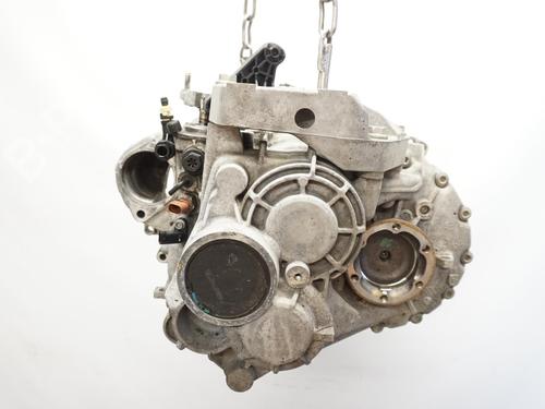 Gearbox AUDI A3 Sportback (8VA, 8VF) 2.0 TDI quattro | BP18192368M3 