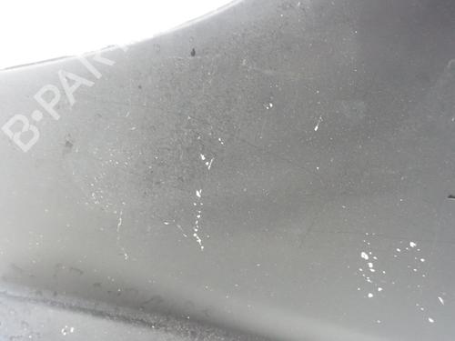 Left front fenders CITROËN JUMPER II Van 2.2 HDi 130 | BP18176074C41 