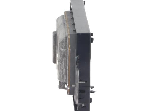display-monitor-citroen-ds4-nx_-2011-2012-2013-2014-2015-37036276 main image