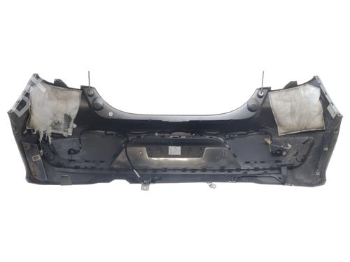 Pára-choques traseiro Pára-choques traseiro FORD KA+ III (UK, FK) 1.2 (85 hp) 36345756 36345756