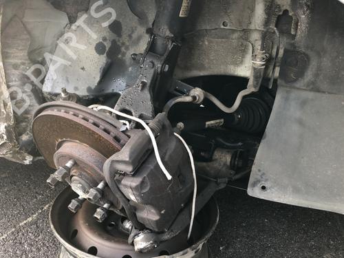 Alternator OPEL ASTRA J (P10) 1.7 CDTI (68) | BP34009231M7 - Image 13