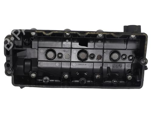 Valve cover AUDI Q7 (4MB, 4MG, 4MQ) 3.0 TDI quattro | BP36513902M124 - Image 3