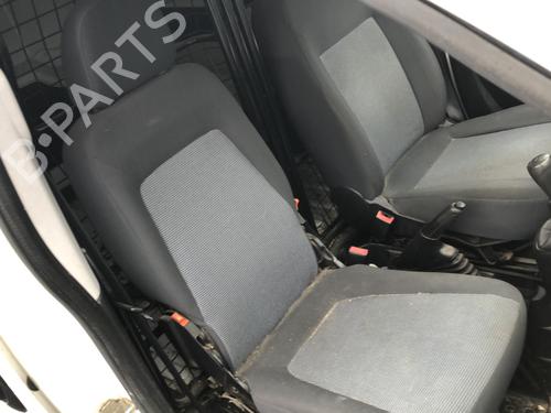 Starter PEUGEOT BIPPER (AA_) 1.3 HDi 75 | BP20332762M8 