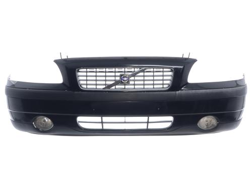 Paraurti anteriore VOLVO S60 I (384) 2.4 (140 hp) 32396196