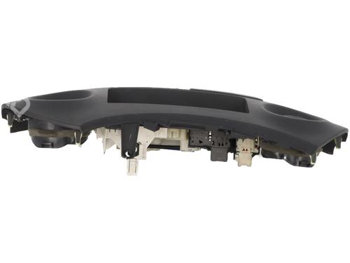 Commande Chauffage TOYOTA YARIS (_P1_) 1.4 D-4D (NLP10_, NLP10R) | BP19730279I5 