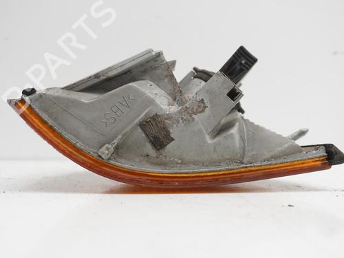 Used Right front indicator BMW 3 (E36) 325 tds (143 hp) 18187704