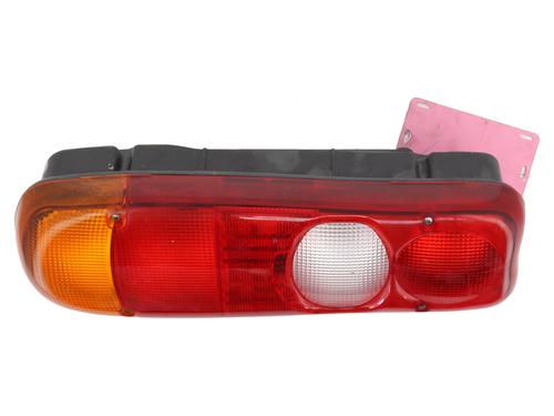 Used Right taillight Right taillight 37745312 37745312