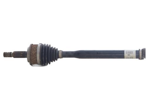 Used Right front driveshaft Right front driveshaft TOYOTA AURIS (_E18_) 1.8 Hybrid (ZWE186_, ZWE186R) (136 hp) 33199093 33199093