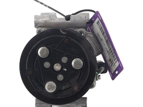 AC compressor PEUGEOT PARTNER Box Body/MPV (K9) 1.5 BlueHDi 100 | BP27171421M34 
