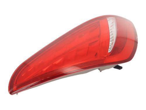 Left taillight PEUGEOT RCZ 1.6 16V | BP40178829C34 - Image 3