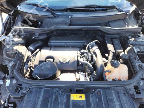 Gearbox MINI MINI COUNTRYMAN (R60) Cooper S | BP33934741M3 - Image 18
