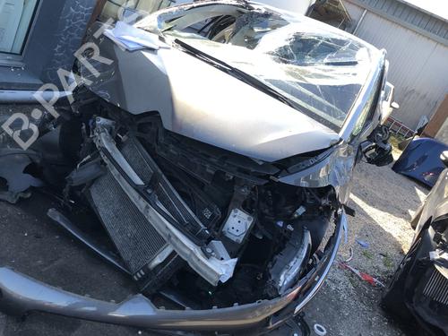 Starter CITROËN C4 Grand Picasso II (DA_, DE_) 2.0 BlueHDi 150 | BP26966985M8 