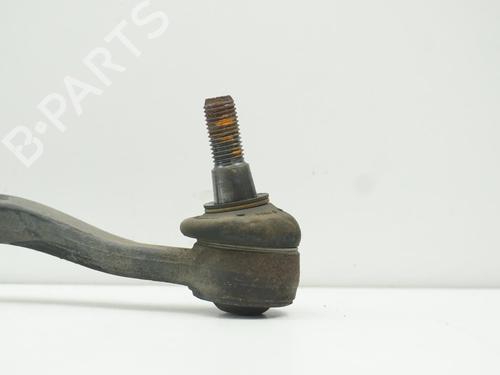 Steering rack MINI MINI COUNTRYMAN (R60) Cooper D | BP19729895M22 