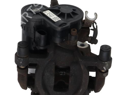 Right rear brake caliper BMW X1 (F48) xDrive 20 i | BP21269782M106 