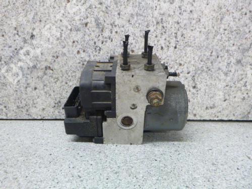 ABS Bremseaggregat CITROËN XSARA (N1) 1.9 D | BP18175738M43 