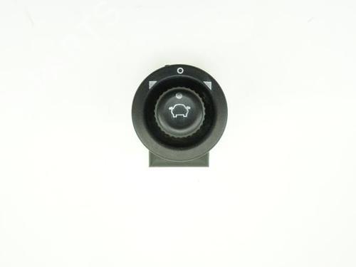 Used Mirror switch FORD TRANSIT CONNECT (P65_, P70_, P80_) 1.8 Di (75 hp) 18193147
