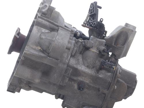 Used Gearbox Gearbox 32242444 32242444