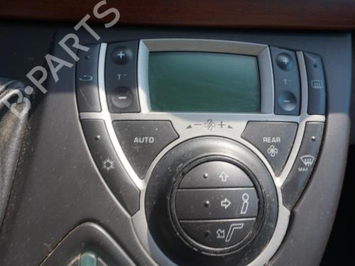 Left headlight CITROËN C8 (EA_, EB_) 2.2 HDi | BP22073340C28 