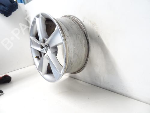 Rim SEAT IBIZA IV ST (6J8, 6P8) 1.4 TSI | BP27809292C45 