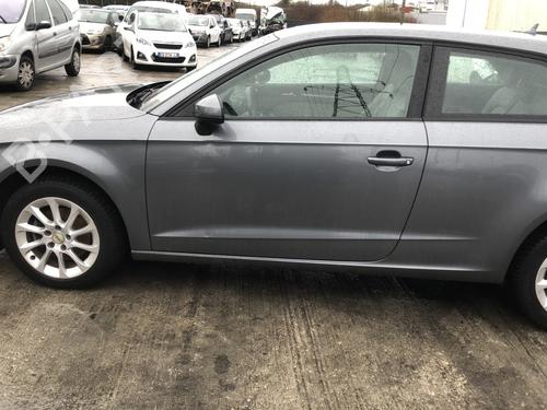 Switch AUDI A3 (8V1, 8VK) 1.4 TFSI | BP26583744I30  - Image 10