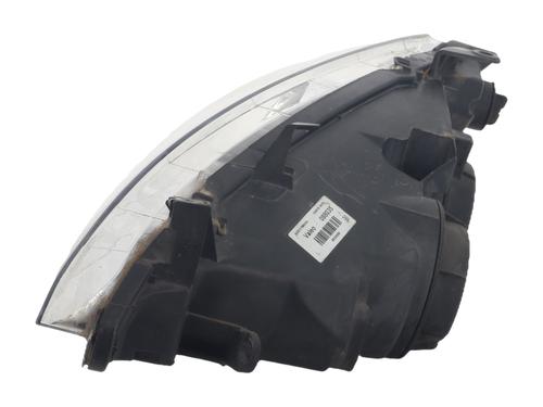 right-headlight-peugeot-307-break-3e-2002-2003-2004-2005-2006-2007-2008-2009-40252961 main image
